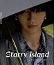 Super Junior (슈퍼주니어) Yesung (예성) - Starry Night - 1st China Yizhiyu ...