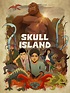 Skull Island - Rotten Tomatoes