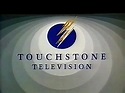 Touchstone Pictures | Logopedia | FANDOM powered by Wikia