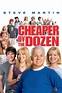Cheaper by the Dozen - Full Cast & Crew - TV Guide