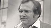 Who was Barry Seal? - The Statesman