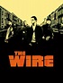 The Wire - Where to Watch and Stream - TV Guide