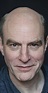 Simon Kunz - IMDb