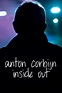 Retrato de Anton Corbijn - Película 2011 - SensaCine.com
