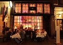 MAX Amsterdam, Amsterdam - Restaurant Reviews, Phone Number & Photos ...