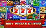 777 Classic Slots Free Casino: Jogos de Las Vegas Slot Machines Gratis ...