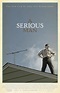 A Serious Man (2009) - IMDb