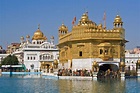 Sikhism - Guru Granth Sahib, Hymns, Poetry | Britannica