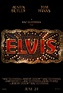 Movie Review: Elvis | Eventalaide