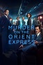Murder on the Orient Express (2017) Picture - Image Abyss