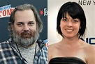 ‘Community’ Creator Dan Harmon Apologizes To Writer Megan Ganz For ...
