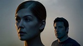 Rosamund Pike In Gone Girl Movie, HD Movies, 4k Wallpapers, Images ...