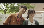 My Movie World: Seoul Mates Trailer - Cinema One Originals Film ...