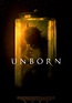 The Unborn - película: Ver online completas en español