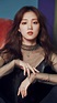 Lee Sung Kyung iPhone Wallpapers - Wallpaper Cave