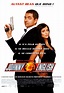 Johnny English - Film (2003) - SensCritique