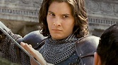 The Chronicles of Narnia: Prince Caspian - Rotten Tomatoes