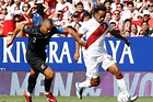 AMISTOSO Perú vs. Nueva Zelanda 2022: resumen, resultado y gol del ...