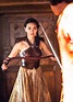 Jessica Henwick as Nymeria Sand in "Game of Thrones" (2012-) | A Song ...