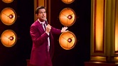 5 Funniest Moments From John Mulaney Baby J: Pete Davidson's Call, Star ...