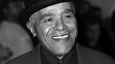 JON HENDRICKS IN CONCERTO - Ermitage.TV