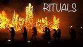 Learn about Rituals - YouTube