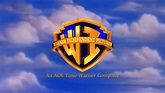 Warner Independent Pictures 2001 logo by blenderremakesfan2 on DeviantArt