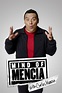 Mind of Mencia - Rotten Tomatoes