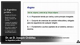 Dogmática jurídica - YouTube