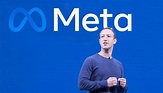 Metaverso de Mark Zuckerberg: a história de uma nova fronteira - Eduvem