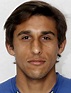 Damián Suárez - Profilo giocatore 2024 | Transfermarkt