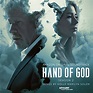 ‘Hand of God’ Season 2 Soundtrack Details | Film Music Reporter