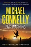 Fair Warning - Michael Connelly - 9781760877989 - Allen & Unwin - Australia