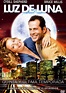 Luz de luna: 5ª temporada (última) (Caráula DVD) - index-dvd.com ...