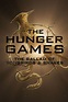 The Hunger Games: The Ballad of Songbirds & Snakes (2023) - Posters ...