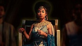 'Queen Cleopatra' Netflix Review: A Controversial Yet Substandard ...