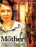 The Mother (2003) Poster #1 - Trailer Addict
