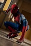 Photo du film The Amazing Spider-Man - Photo 26 sur 81 - AlloCiné