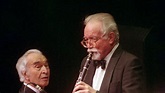 Bill Smith, Master of Two Musical Worlds, Is Dead at 93 - The New York ...