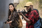 Programa de televisión, Fear the Walking Dead, Colman Domingo, Victor ...