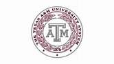 Texas A&M University System | Texapedia