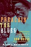 Buy Preachin' The Blues Book By: Daniel Beaumont