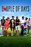 Couple Of Days Movie Streaming Online Watch on Netflix