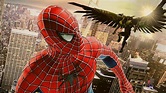 Spider Man 4 Image