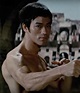 Bruce Lee's Unmade Kung Fu Show is Finally Coming to TV
