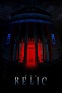 The Relic (1997) - Posters — The Movie Database (TMDB)