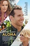 Cartel de la película Aloha - Foto 6 por un total de 26 - SensaCine.com