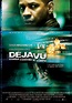 Déjà vu - Corsa contro il tempo - Film (2006) - MYmovies.it