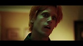 Framed Movie Trailer - YouTube