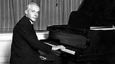 La música de Béla Bartok en Radio Clásica - RTVE.es